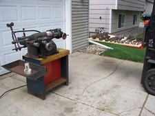 Ammco 6900 brake for sale  Sioux Falls