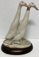 Vintage cacciapuoti indian for sale  Lyons