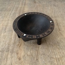 Vintage rustic style for sale  LEWES