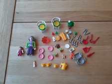 Playmobil set 5329 for sale  OLDHAM