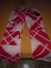 Special blend snowboard usato  Villaricca