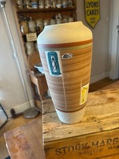 Vintage bay keramik for sale  LIVERPOOL
