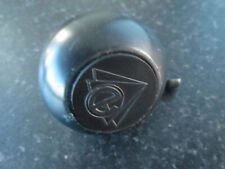 Vintage bicycle bell. for sale  LIVERPOOL