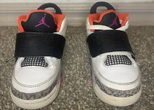 Nike baby jordan for sale  Coweta