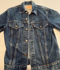 Price drop vintage for sale  Valrico