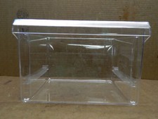 Insignia refrigerator crisper for sale  Stockton