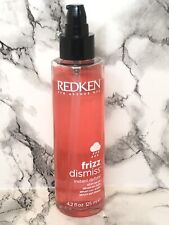 Redken frizz dismiss for sale  LONDON