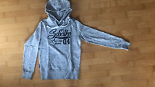 schalke 04 sweatshirt gebraucht kaufen  Arnsberg