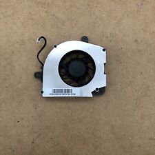 Ventilateur lenovo 3000 d'occasion  Ham