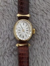 Orologio zenith donna usato  Feltre