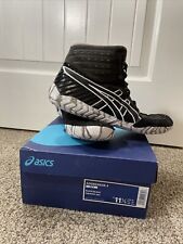 Men asics aggressor for sale  Herriman