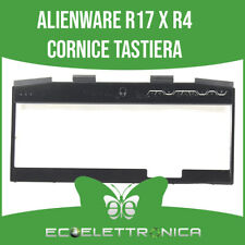 Dell alienware m17 usato  Arezzo