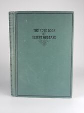 Note book elbert for sale  Katy