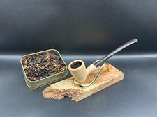 Manhattan pipe for sale  YATELEY