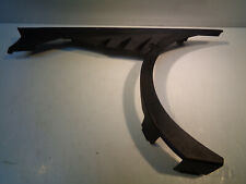 Bmw f800s beltguard for sale  CHURCH STRETTON