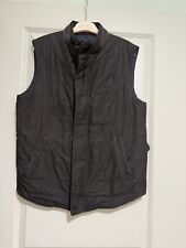 Massimo dutti mens for sale  Fort Lauderdale