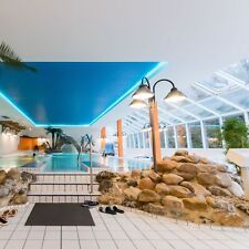Familienurlaub harz bad gebraucht kaufen  Hamburg