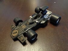 Polistil lotus jps usato  Firenze