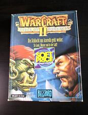 Warcraft tides darkness gebraucht kaufen  Detmold