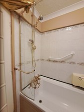 Matki extra long for sale  KING'S LYNN