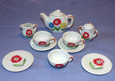 Vtg 12pc japan for sale  Cassville