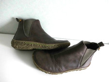 Naturalista stiefeletten boots gebraucht kaufen  Barmstedt