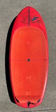 One rocket foil for sale  Bend