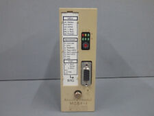 6gt20020ba00 siemens 6gt2002 d'occasion 6gt20020ba00 siemens 6gt2002 d'occasion  Ambérieu-en-Bugey