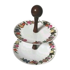 Serviteur porcelaine paris d'occasion  Concarneau