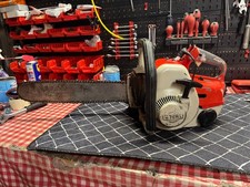 kosa spalinowa stihl na sprzedaż  Wysyłka do Poland