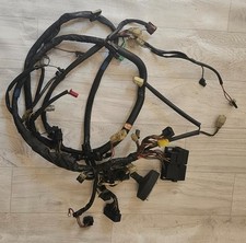 Impianto elettrico completo usato  Cinisello Balsamo