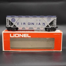 Lionel 1976 9134 for sale  Paso Robles