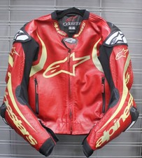 Alpinestars future. 01.22 for sale  Pompano Beach