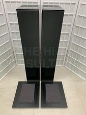 Bowers wilkins cm9 for sale  PETERBOROUGH