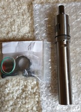 Joyetech ego guter gebraucht kaufen  Denkendorf