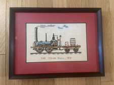 Joann custom framed for sale  Litchfield