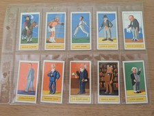 Godfrey phillips cigarette for sale  WIGSTON