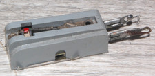 rft plattenspieler gebraucht kaufen rft plattenspieler gebraucht kaufen Köln