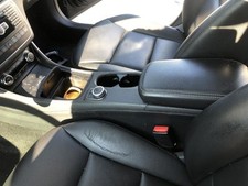 2015 2020 mercedes for sale  Haltom City