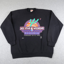 Vintage 90s nba for sale  Avondale