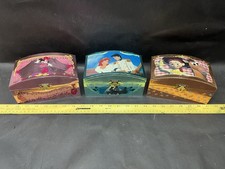 Vintage disney little for sale  Fort Wayne