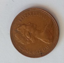 1971 new pence for sale 1971 new pence for sale  Batesville