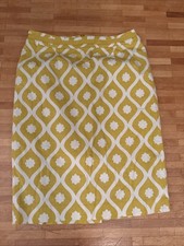 Gefütterter rock marke gebraucht kaufen Gefütterter rock marke gebraucht kaufen  Besigheim