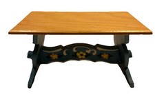 Dora kuhn rustic for sale  Princeton