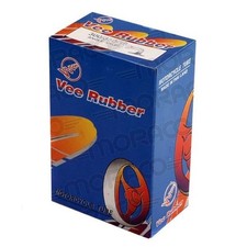 Chambre air vee d'occasion  Aubière