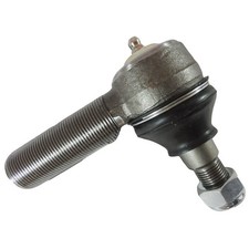 Drążek kierowniczy WN-3033244M2-PEX, wewnętrzny pasuje do Massey Ferguson 2640 3505 3525 3545 na sprzedaż  Wysyłka do Poland