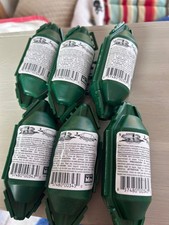 Lot twist seal for sale  Surprise