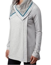 Lululemon savasana jacket for sale  Oxnard