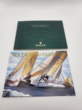 Rolex oyster perpetual for sale  PLYMOUTH