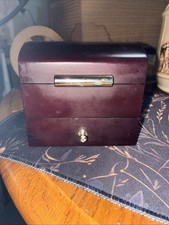 Jewlery box set for sale  Elizabethtown